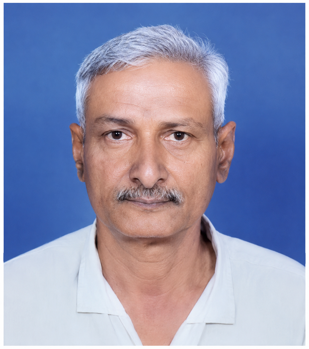 Shri. Dilip Venkat Hulloli
